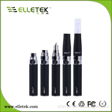 Hot Sell Dry Herb EGO C (e Cigarette) , Electronic Cigarette